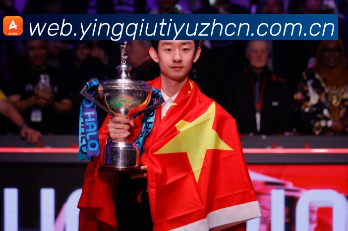 拉加博夫国际象棋技术特点与战术价值解析:最新赛事动态与深度分析 拉加博夫国际象棋技术特点与战术价值解析:最新赛事动态与深度分析